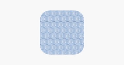 Bubble Wrap FREE Image