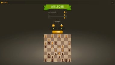 Chess Royal Image