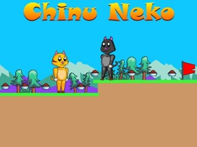 Chinu Neko Image