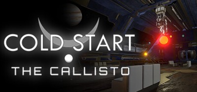The Callisto Image