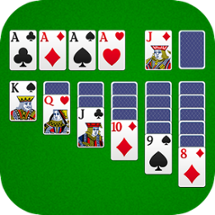 Solitaire - Classic Card Games Image