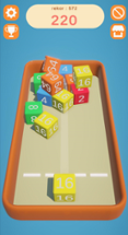 2048-CUBE Image