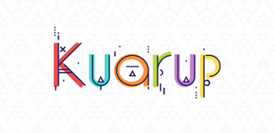 Kuarup Image