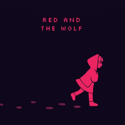 Red And The Wolf (Demo) Game Cover