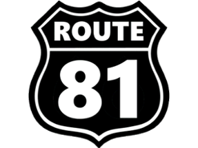 ROUTE81 Image