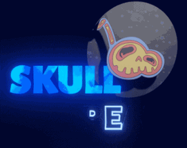 SkullBeats Image