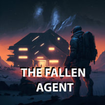 The Fallen Agent Image