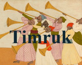 Timruk Image