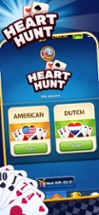 GamePoint Hearthunt Image