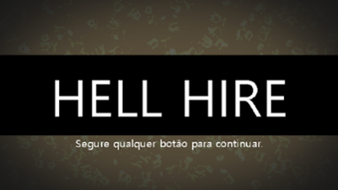 Hell Hire (Legacy) Image