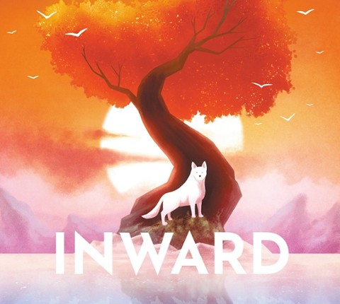 Inward Game Cover