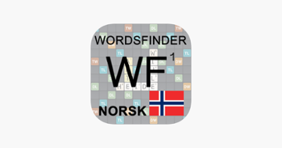 Norsk Wordfeud Words Finder Image