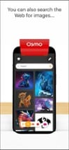 Osmo Masterpiece Image