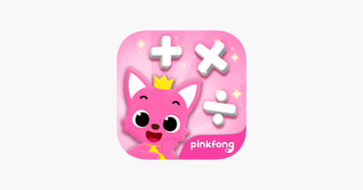 Pinkfong Fun Times Tables Image