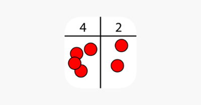 Place Value Chart Image