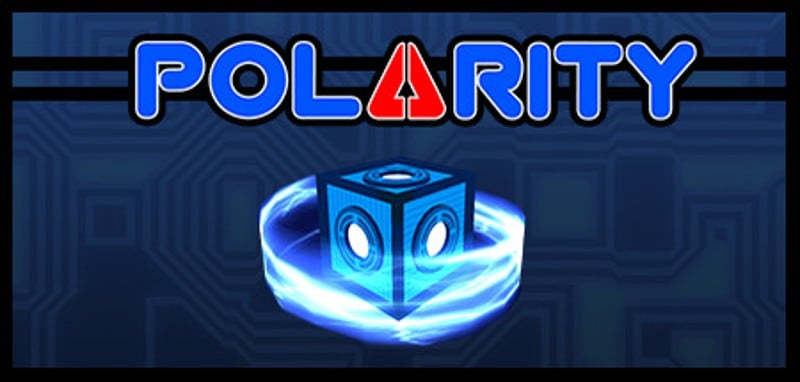 Polarity Game Cover