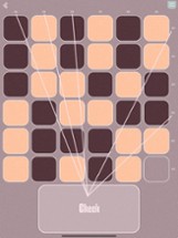 Sudoku Block Puzzle Game Image