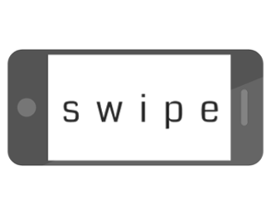 swipe Image
