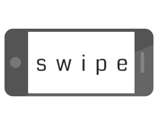 swipe Game Cover