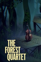 The Forest Quartet Image