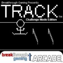 Track: Breakthrough Gaming Arcade - Challenge Mode Edition Image