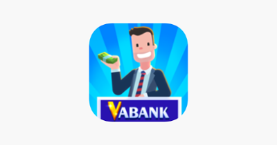 Vabank Image