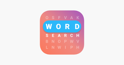 Word Search Pro‧ Image