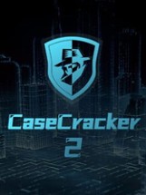 CaseCracker2 Image