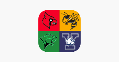 College Sports Logo Quiz ~ Learn the Mascots of National Collegiate Athletics Teams Image