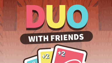 DUO With Friends Image