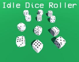 Idle Dice Roller Image