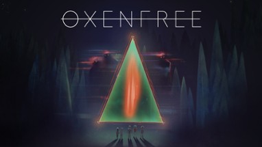 Oxenfree escape game [FR] Image