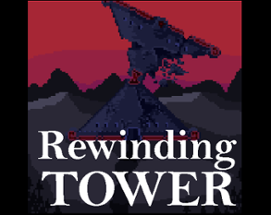 Rewinding Tower Image