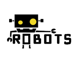 Robots - 2021 Image