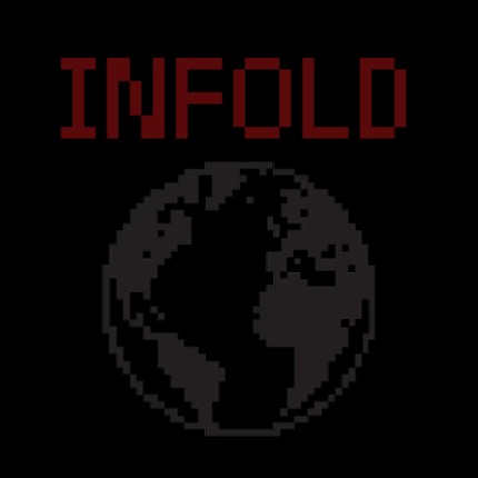 INFOLD (PROTOTYPE) Game Cover
