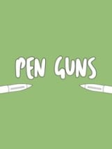 Pen Guns Image