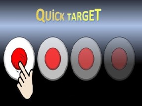 Quick Target Image