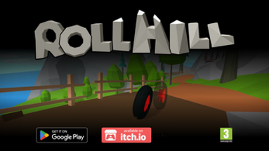 ROLLHILL Image