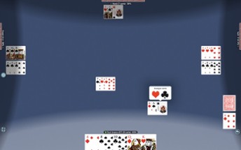 Rummy !!! Image