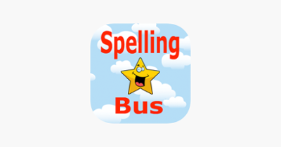 Spelling Bus - Learn Spellings Image