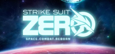 Strike Suit Zero Image