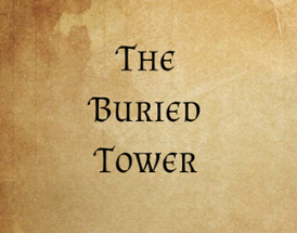 The Buried Tower Image