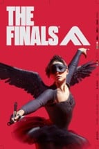 THE FINALS Image