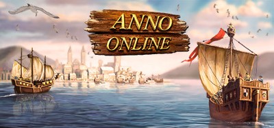 Anno Online Image
