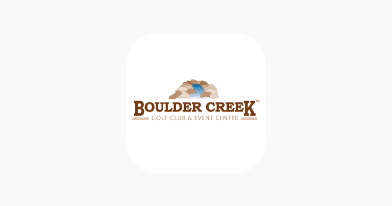 Boulder Creek Golf Club - OH Game Cover