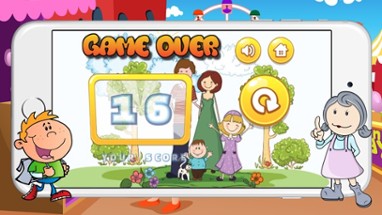 Fun Numbers Math Games Activities 1st 2nd Grade Image