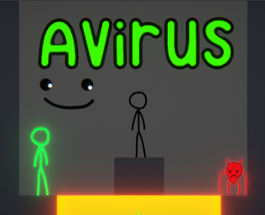 Avirus Image