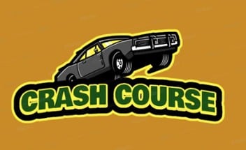 Crash Course Image