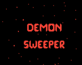 Demonsweeper Image