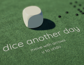 Dice Another Day Image